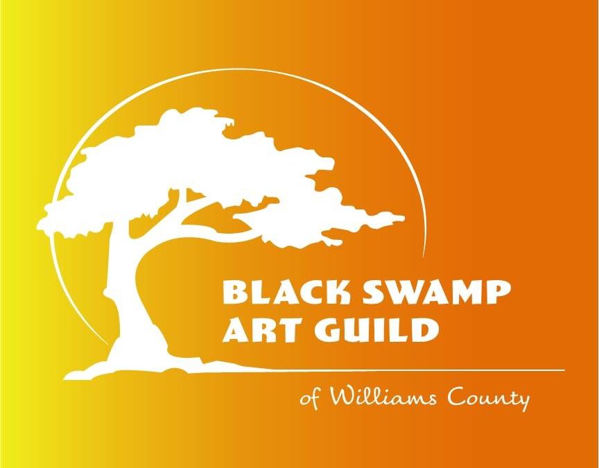 Black Swamp Art Guild